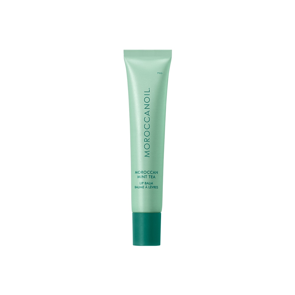 MOROCCANOIL LIP BALM (B&Aacute;LSAMO LABIAL)